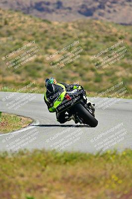 media/Apr-21-2024-TrackXperience (Sun) [[1a8d4e68db]]/Level 2/Session 2 (Turns 3 4 and 5)/